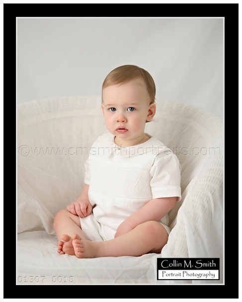 01307FB-018 01307FB-018